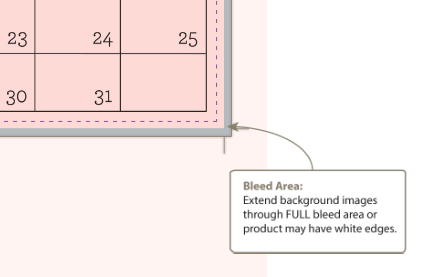 Bleed_Area_tip.png