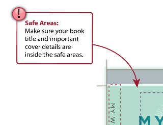 safe_area_tip_COVER.png