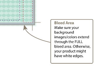 bleed_area_tip_PAGE.png