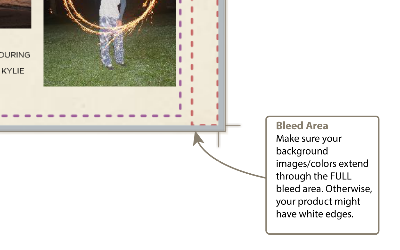 bleed_area_tip_PAGE.png