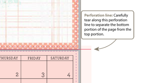 Perforation_Lines_tip_2.png
