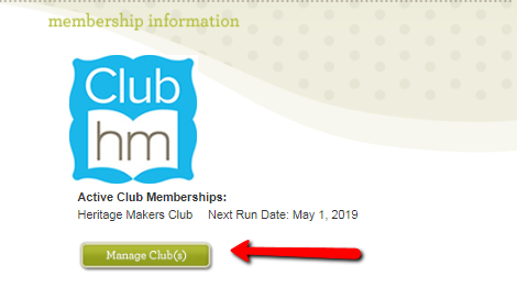 Club_membership.png